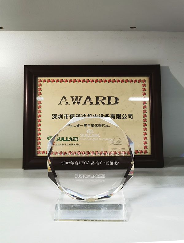2007IFCa(chn)ƷƏVз(jing)